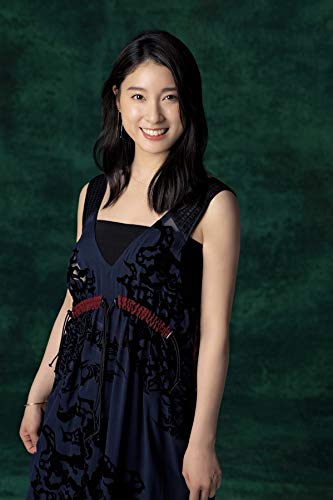 タレント写真 12枚 2L Amazon.co.jp: ナカバヤシ アルバム フォトグラフィリア 2L判